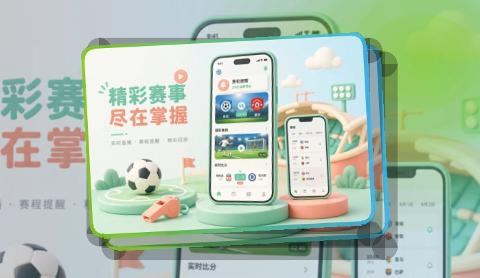 leyu 赛事App入口,今日比赛与赛事列表都能快速衔接 页面展示